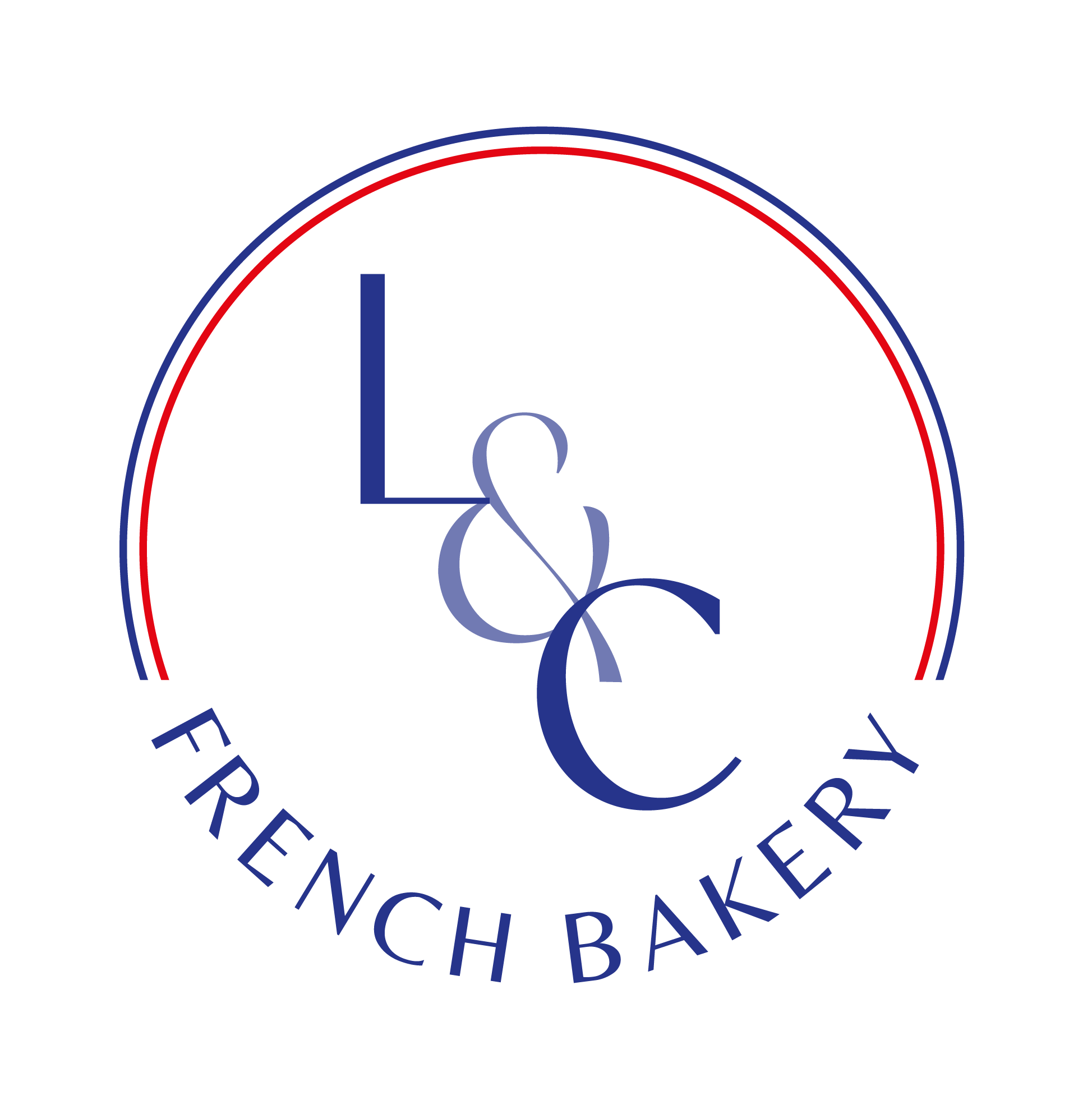 L&C French Bakery